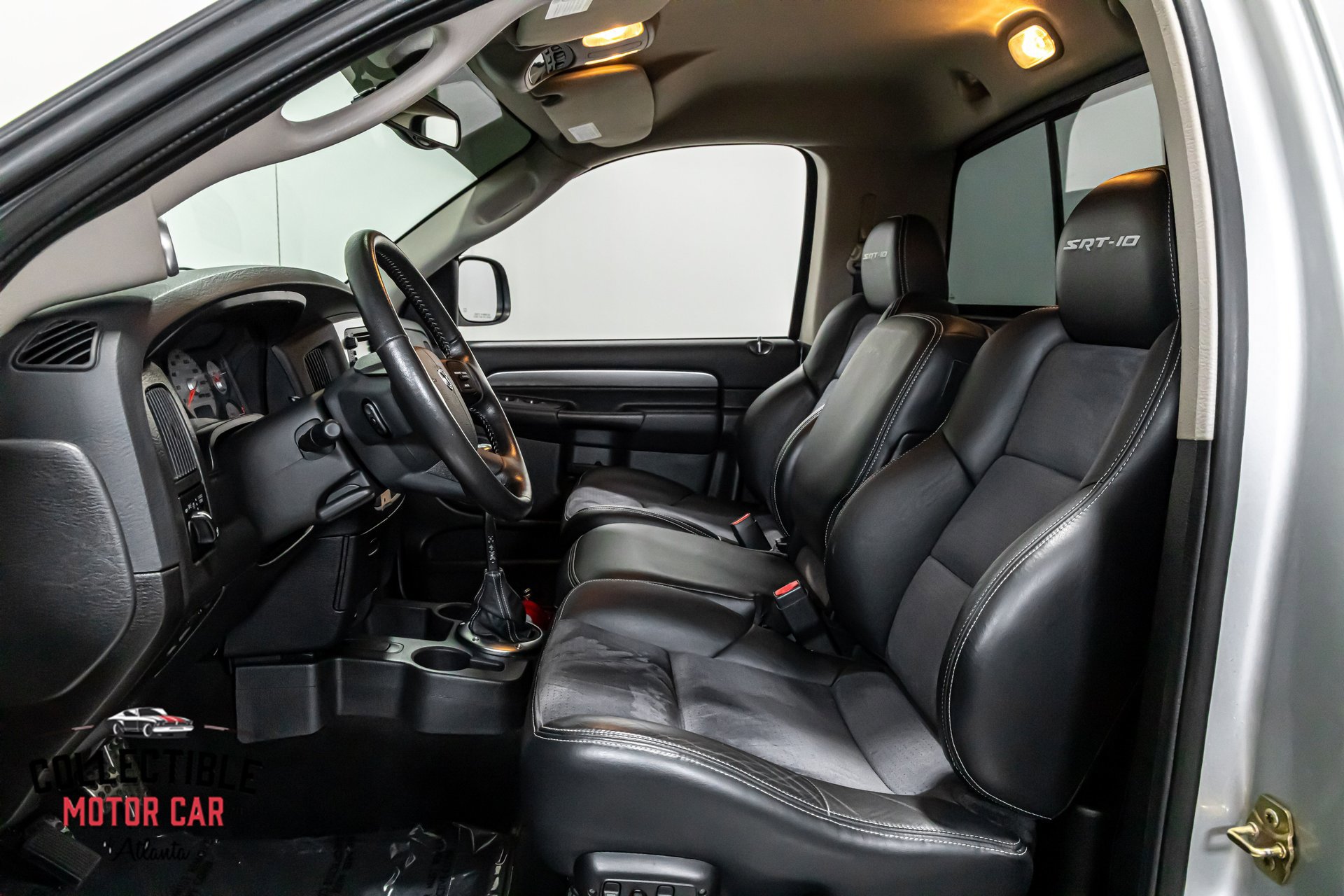 Used 2005 Dodge Ram 1500 Truck 2WD Regular Cab image 70