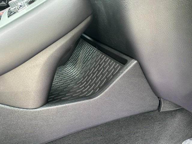 Used 2023 Lincoln Aviator AWD w/ Premium Package image 17