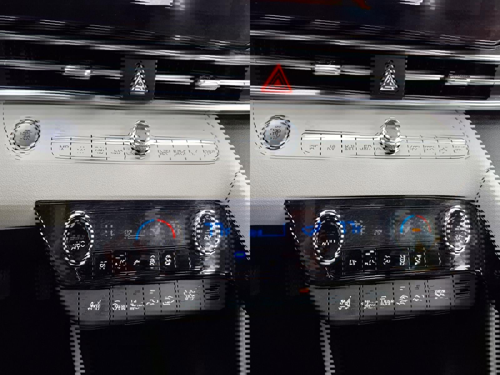 Used 2024 Hyundai Elantra Limited image 20