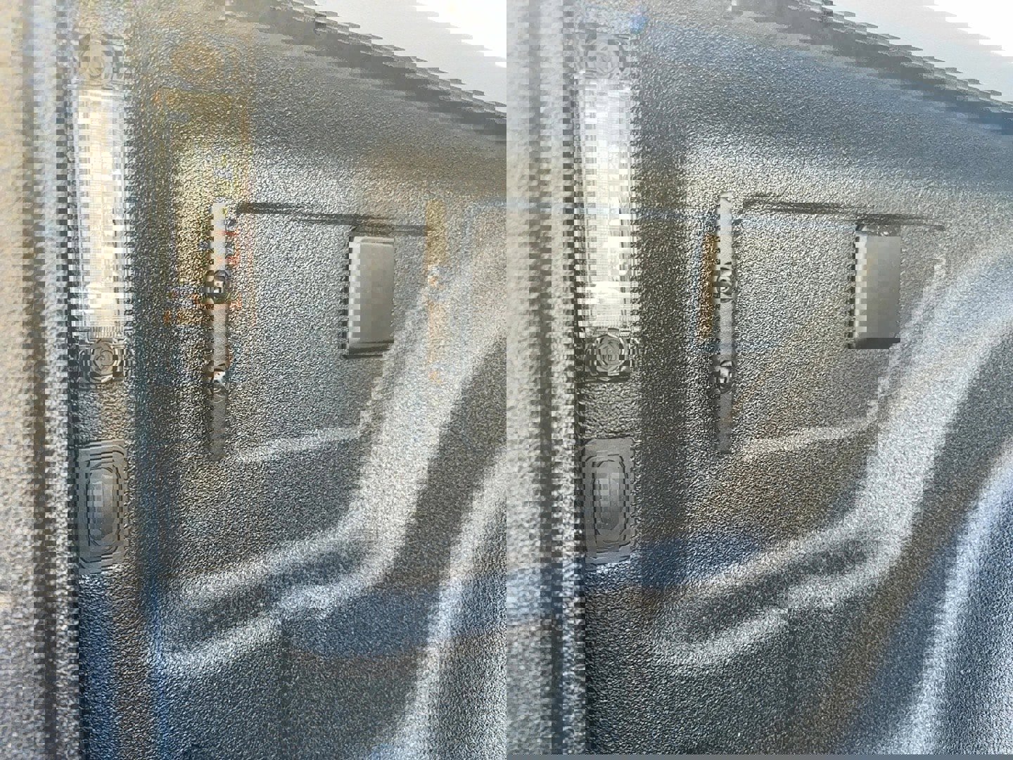 New 2026 RAM 2500 Big Horn image 19