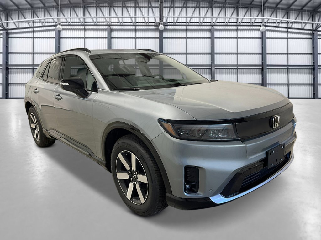 New 2026 Honda Prologue Touring image 9