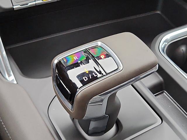 New 2026 GMC Sierra 1500 Denali image 13