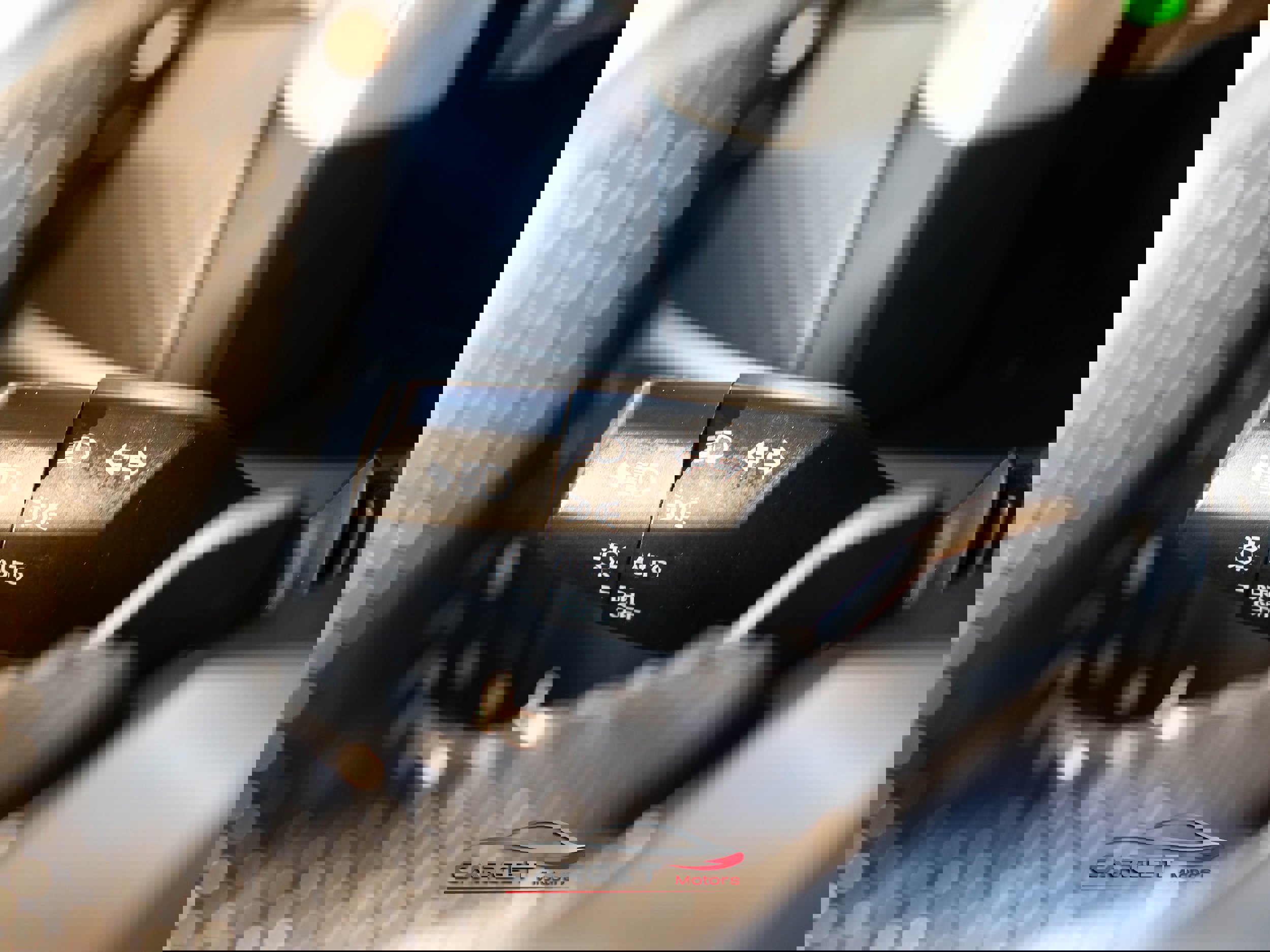 Used 2020 Lexus GS 350 F Sport image 28