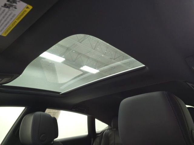 Used 2019 Audi A5 2.0T Prestige w/ Black Optic Plus Package image 21