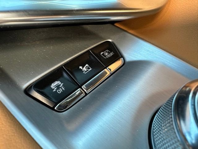 Used 2023 Chevrolet Corvette Stingray Preferred Conv image 20