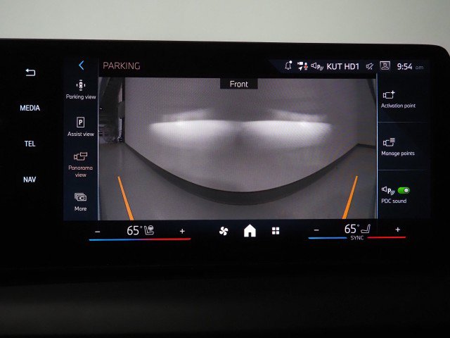 Used 2026 BMW 228i w/ Technology Package FWD image 34