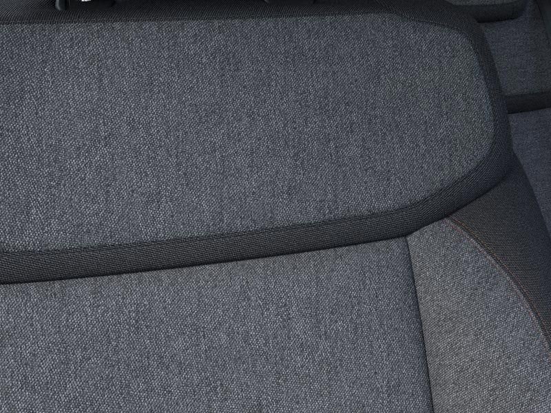 New 2026 Ford Expedition Max Active image 16