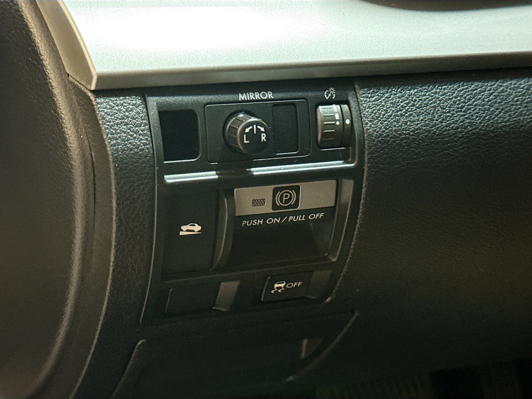 Used 2013 Subaru Outback 2.5i Premium image 16