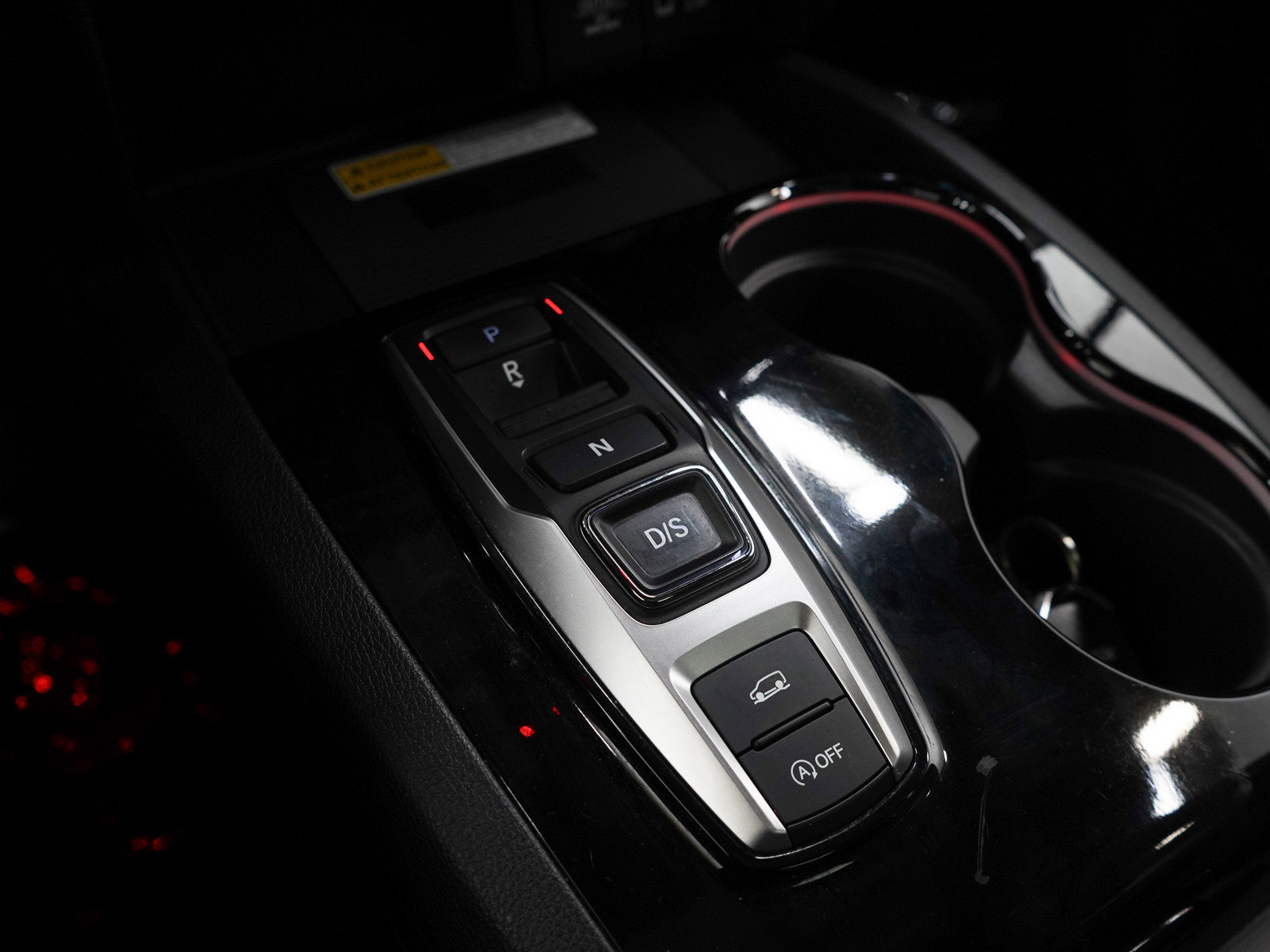 Used 2019 Honda Pilot Elite image 27