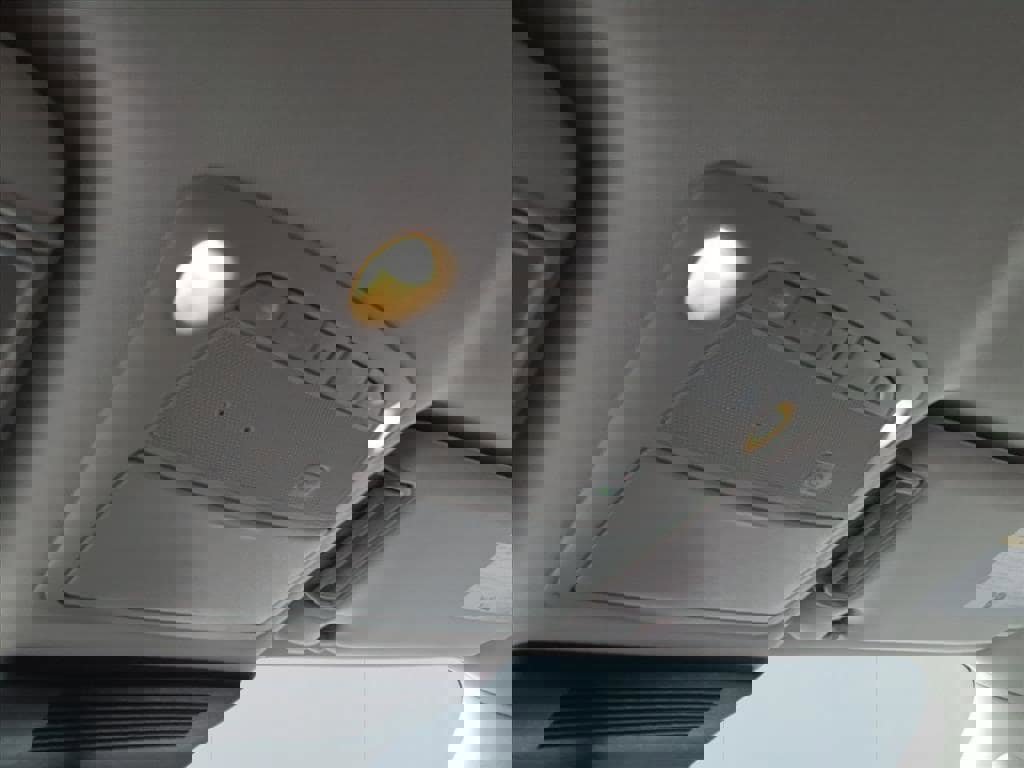 Used 2024 Nissan Armada SV image 20