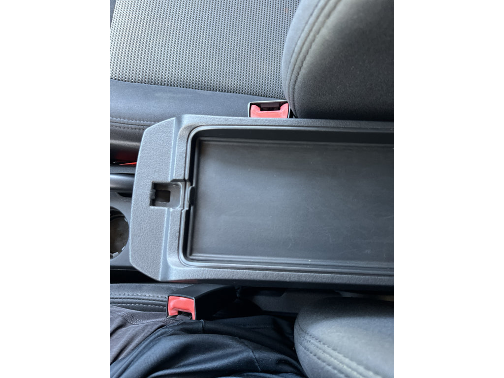 Used 2016 Jeep Patriot Latitude FWD image 23