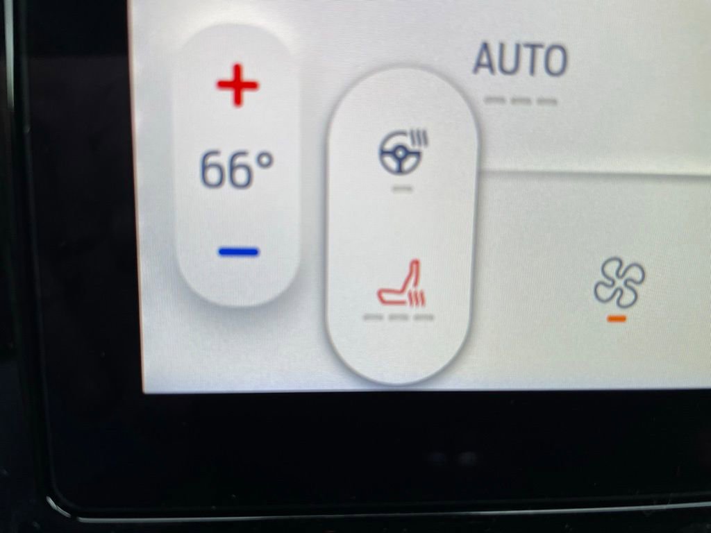 New 2026 Ford Ranger Raptor image 9