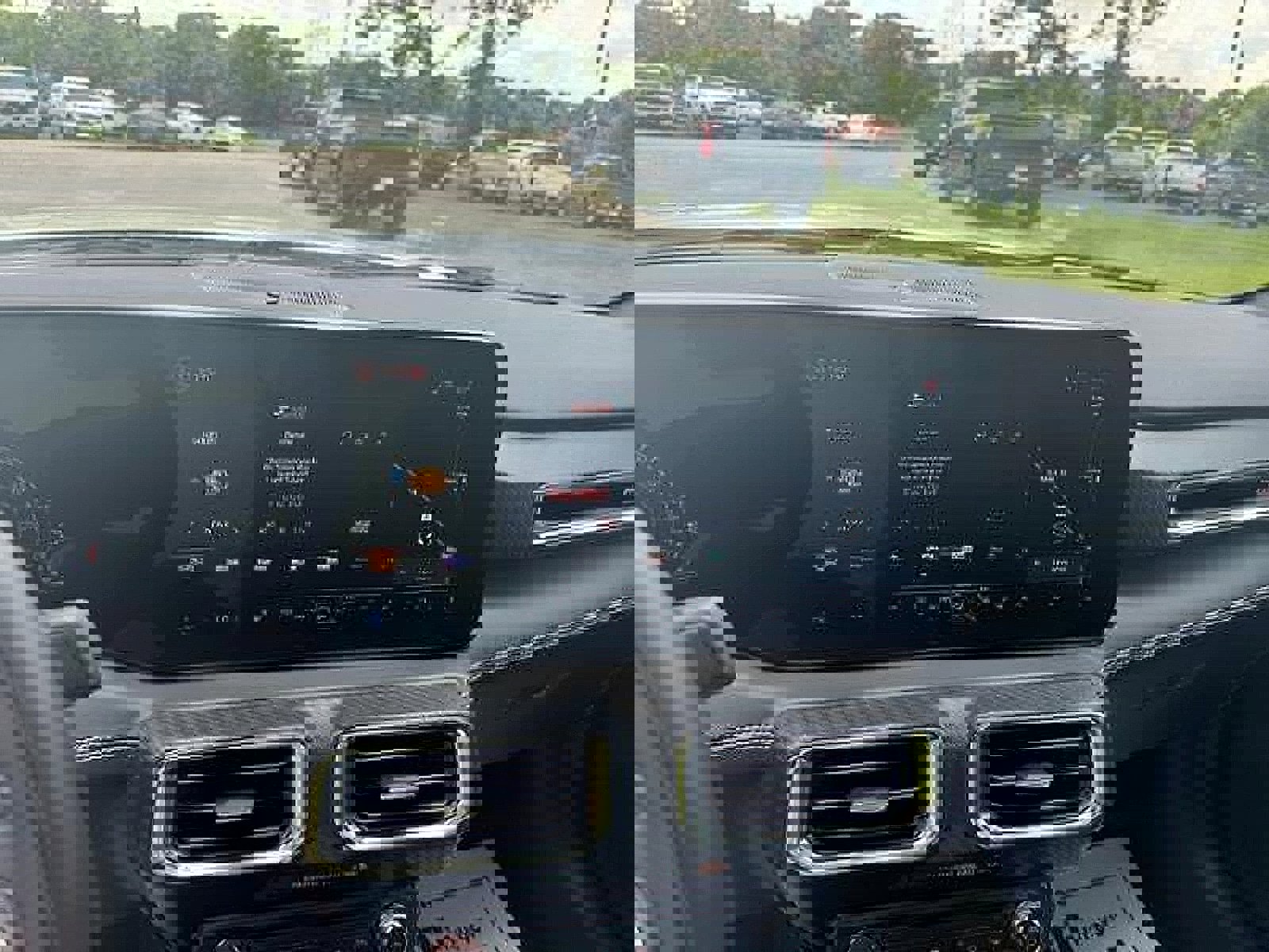 New 2025 Ford Mustang GT Premium w/ 60th Anniversary Package image 20