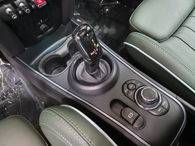 Used 2024 MINI Cooper Countryman S w/ Mini Untamed Edition AWD/4WD image 22