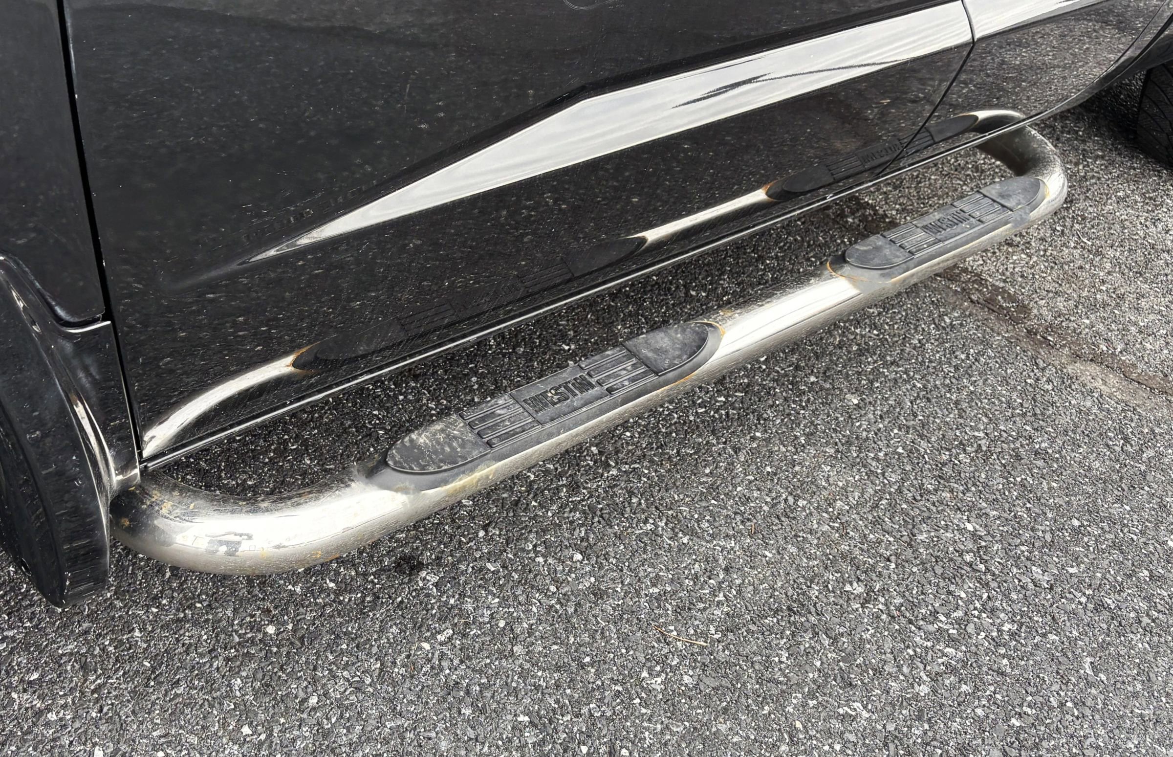 Used 2008 Dodge Dakota SLT image 25