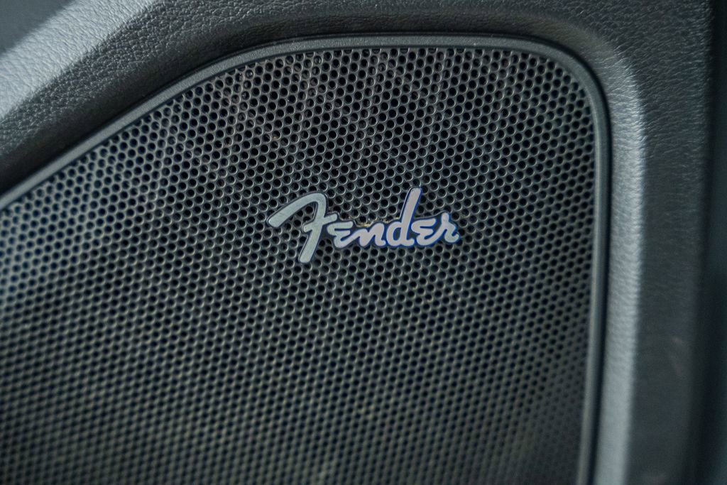 Used 2024 Nissan Frontier PRO-4X w/ Pro Convenience Package image 42