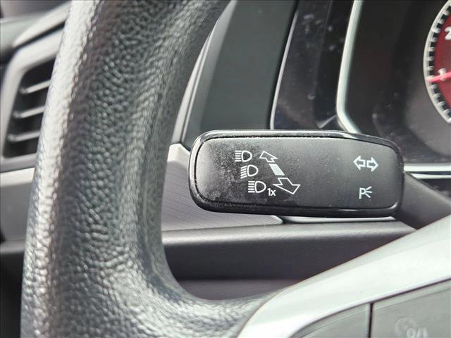 Used 2019 Volkswagen Jetta S w/ Driver Assistance Package image 15