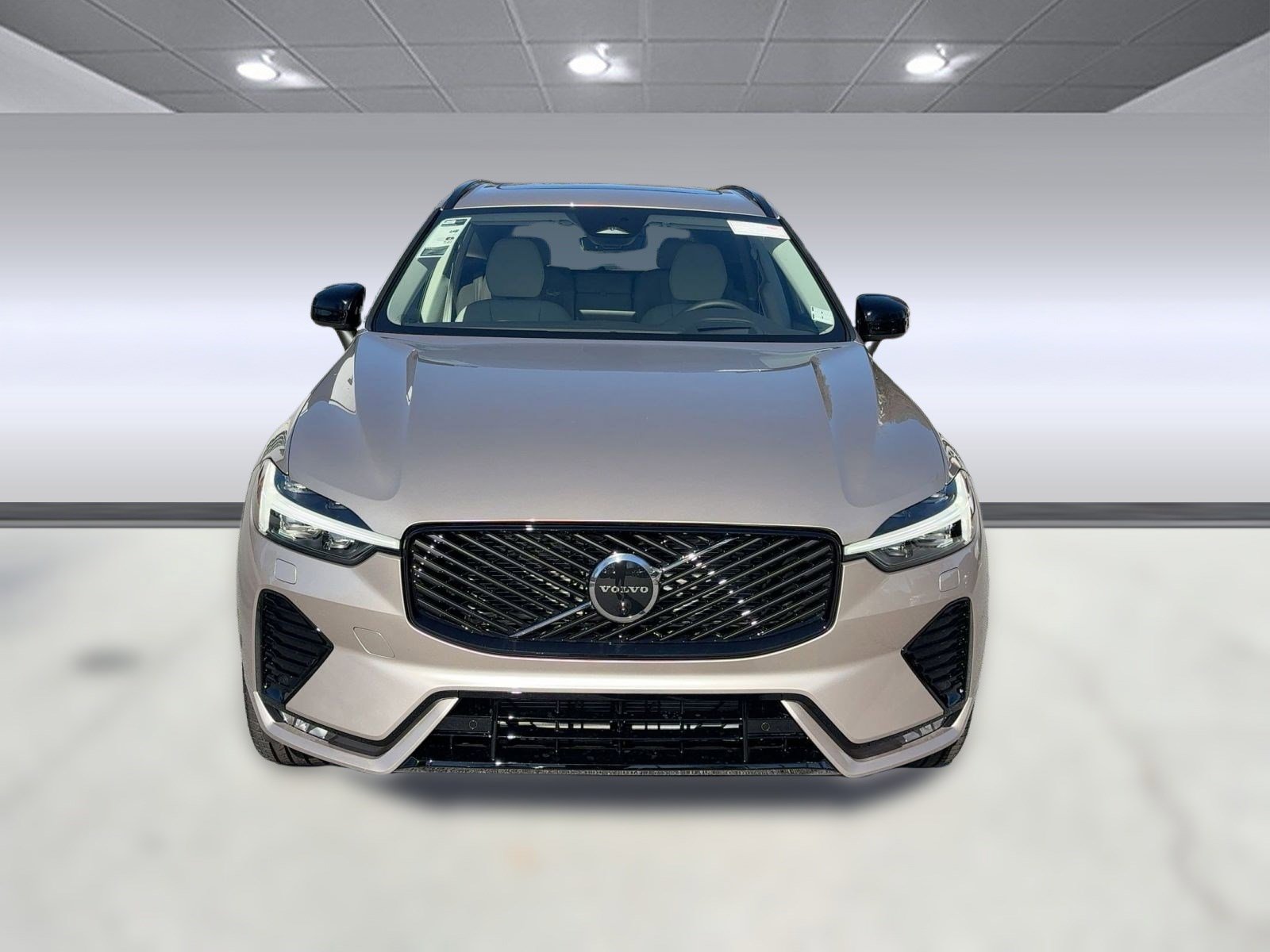 New 2026 Volvo XC60 B5 Ultra w/ Climate Package image 5