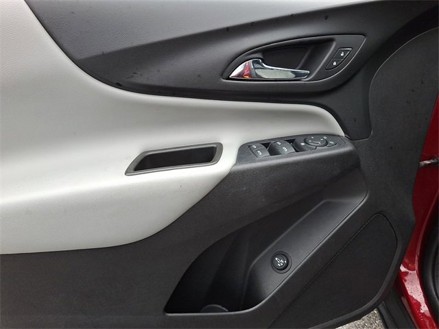 Used 2019 Chevrolet Equinox LT image 12