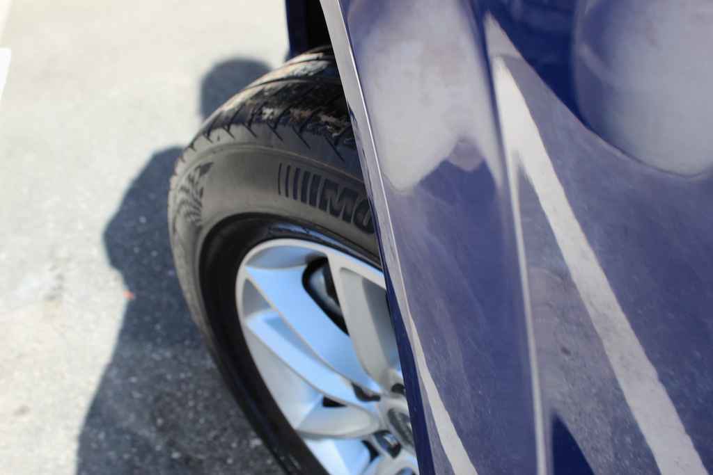 Used 2019 Dodge Grand Caravan SXT image 32