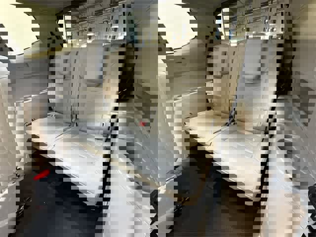 New 2026 Volkswagen Atlas SE image 19