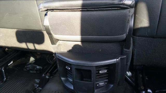 Certified 2024 RAM 2500 Tradesman image 32