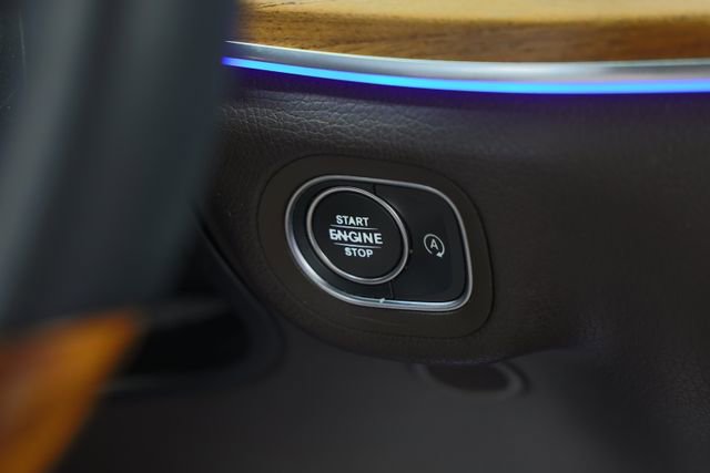 Used 2022 Mercedes-Benz GLE 350 image 29