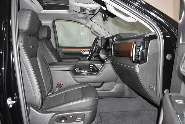 Used 2023 GMC Sierra 1500 Denali image 32