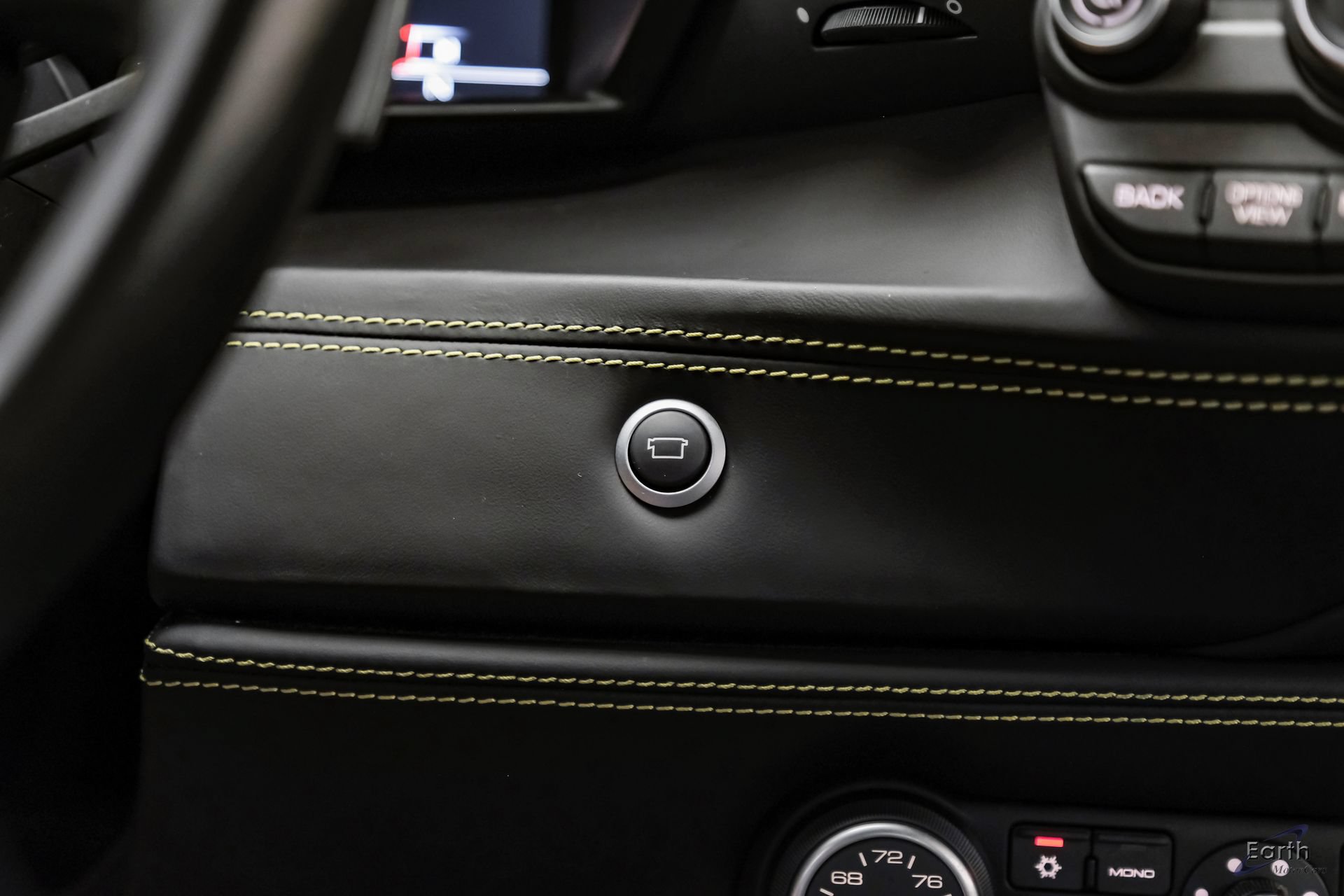 Used 2019 Ferrari 488 GTB RWD image 78