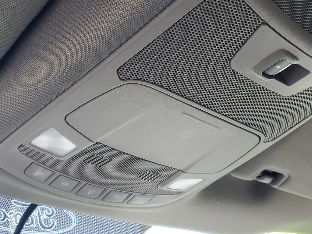 Used 2018 Ford F150 XLT w/ Equipment Group 302A Luxury image 23