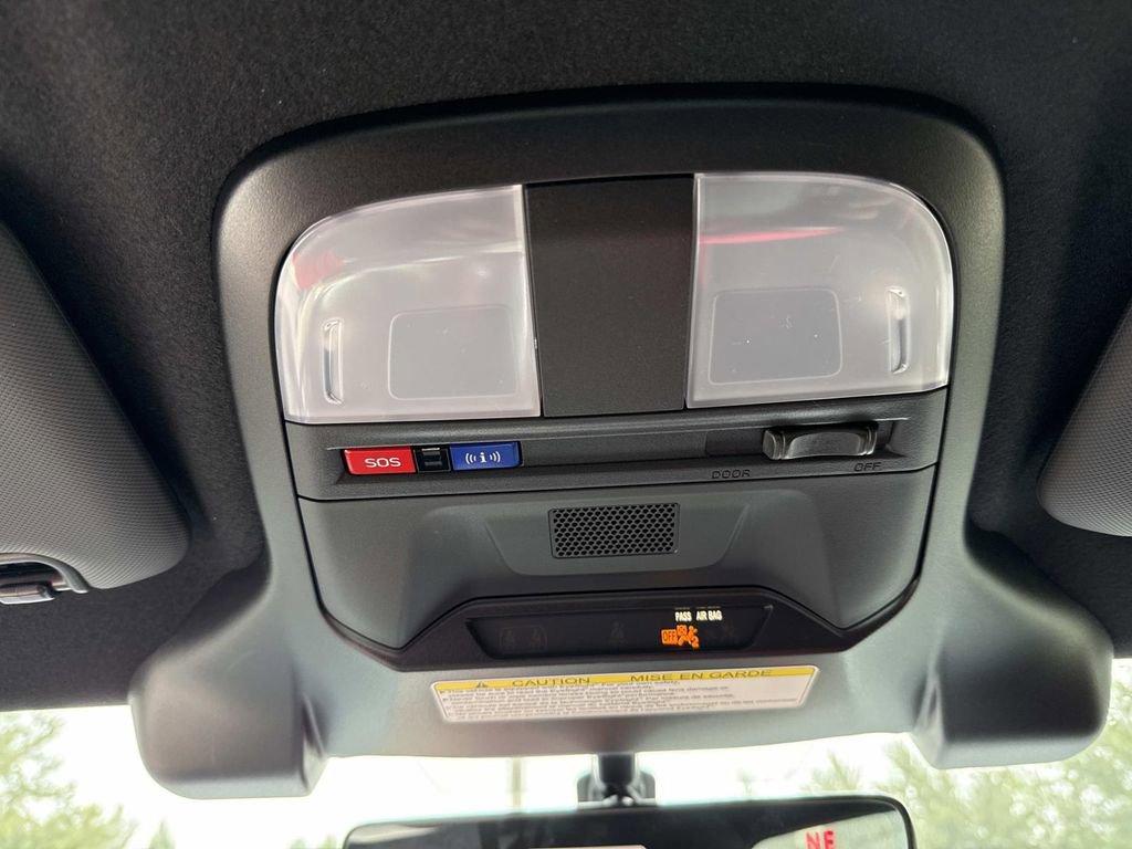 New 2026 Subaru BRZ Limited image 37