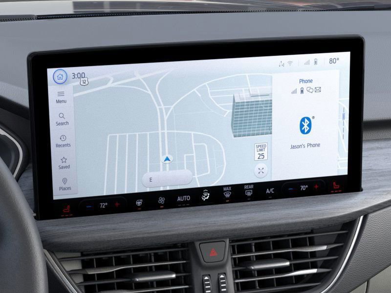 New 2026 Ford Escape SE image 16