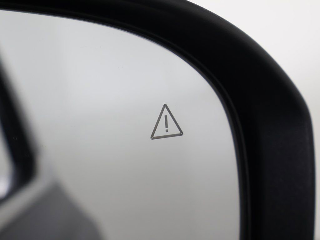 Used 2025 Kia Telluride S image 40