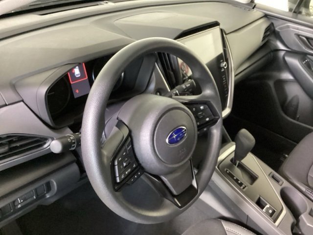 Used 2025 Subaru Crosstrek 2.5i Premium w/ Convenience Package #2 image 9