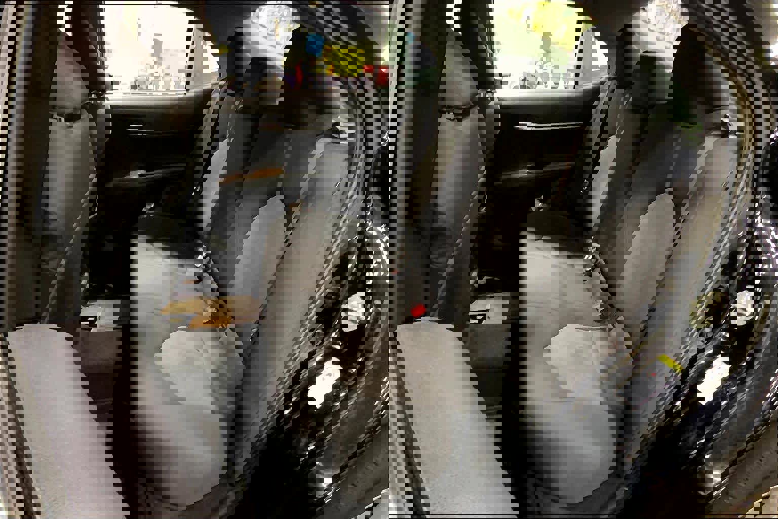 Used 2019 Toyota Camry LE image 20