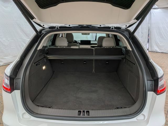 Used 2023 Lincoln Nautilus Reserve w/ Class II Trailer Tow Package image 23