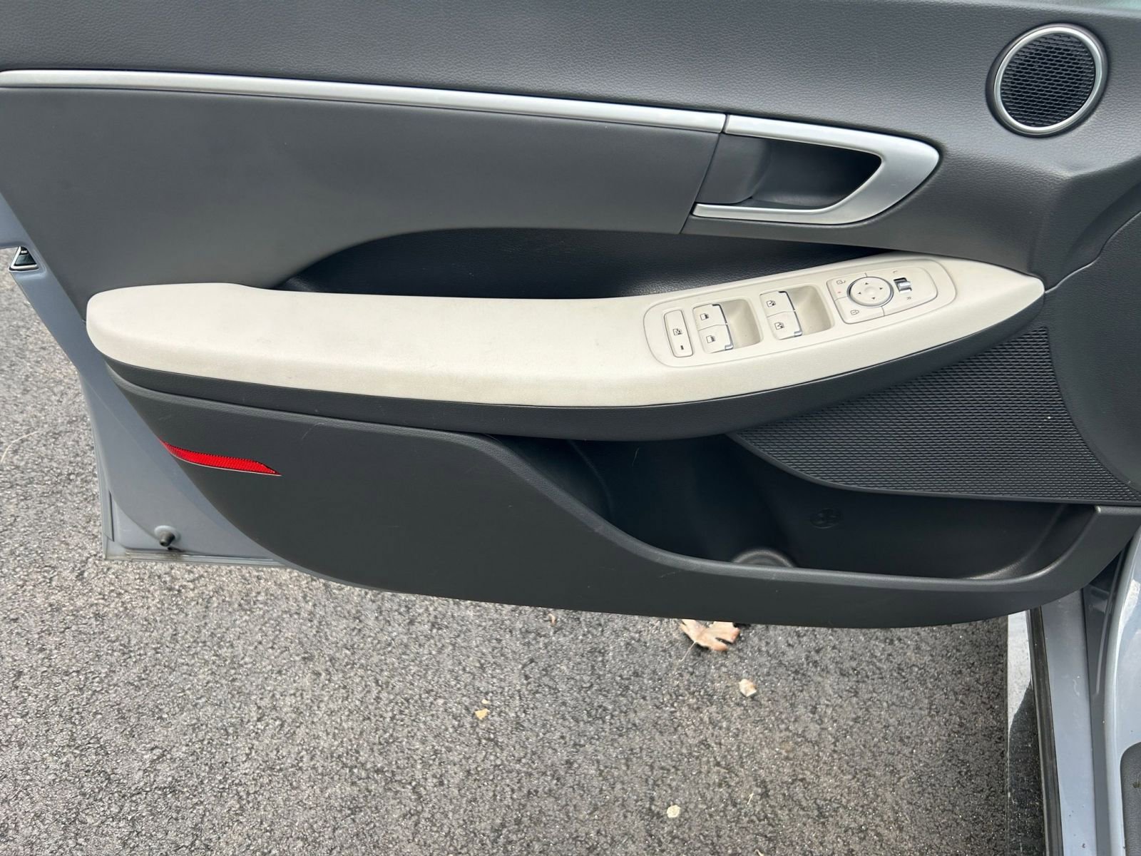 Used 2025 Hyundai Sonata SEL image 18