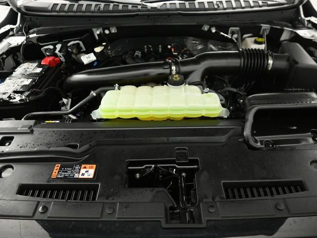 Used 2025 Lincoln Navigator L Reserve w/ Jet Appearance Package image 30