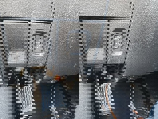 New 2025 RAM 2500 Tradesman image 16