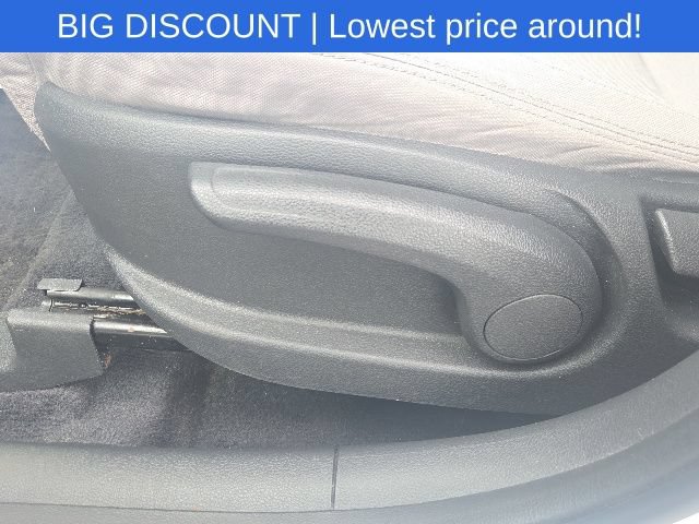 Used 2019 Hyundai Tucson SE AWD/4WD image 23