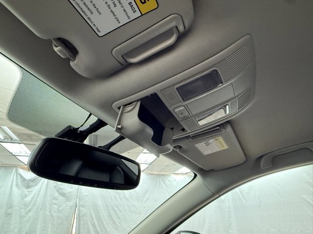 Used 2016 MAZDA CX-9 Touring image 29