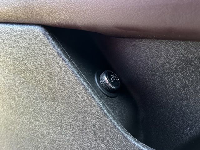 Used 2020 Cadillac XT6 Premium Luxury image 25