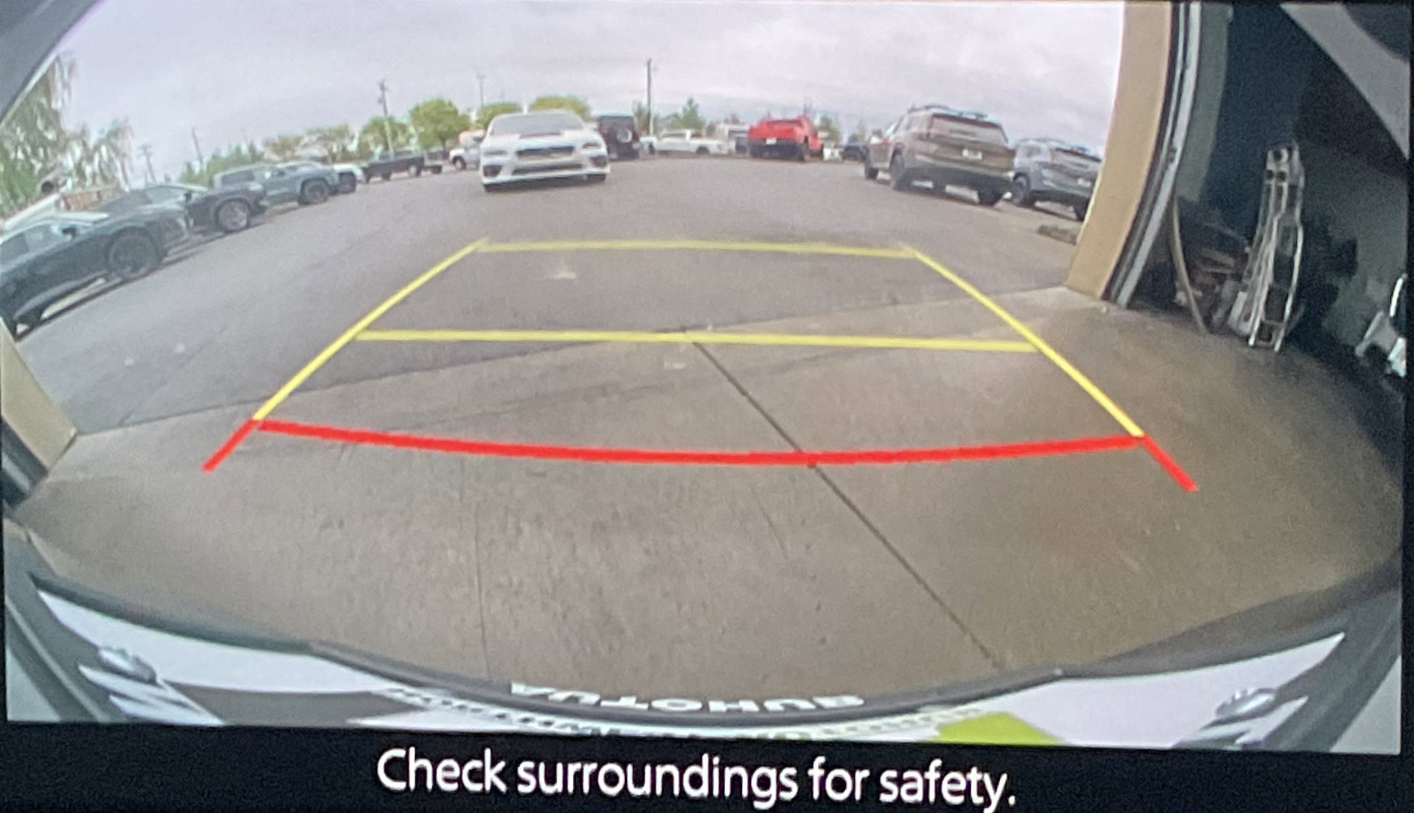 Used 2024 MAZDA MAZDA3 s FWD image 14