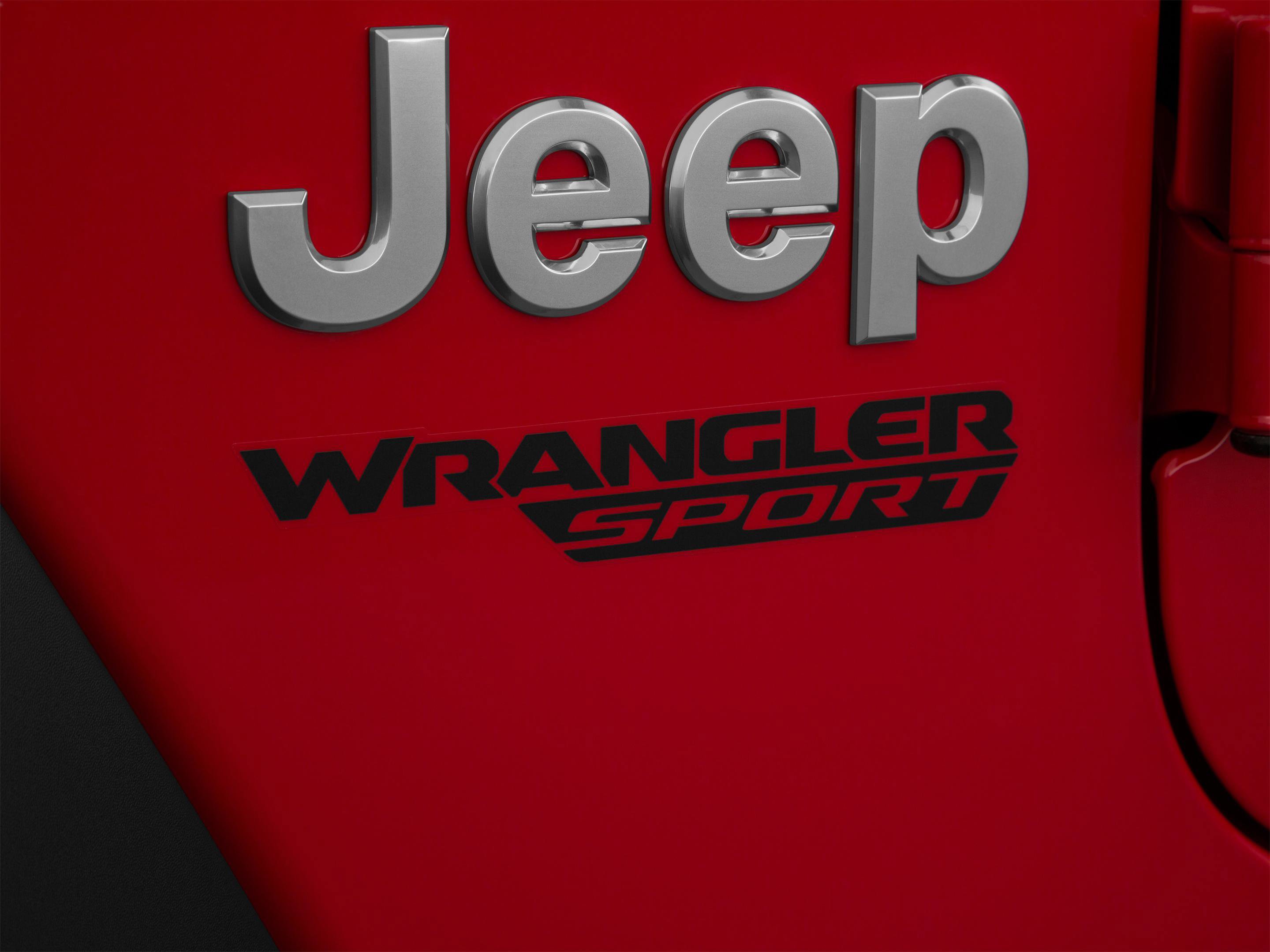 Used 2021 Jeep Wrangler Unlimited Sahara AWD/4WD image 60