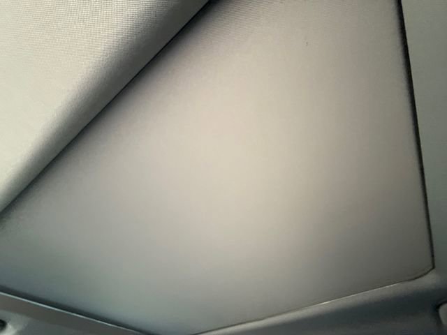 Used 2023 Toyota Camry XSE w/ Navigation Package image 16