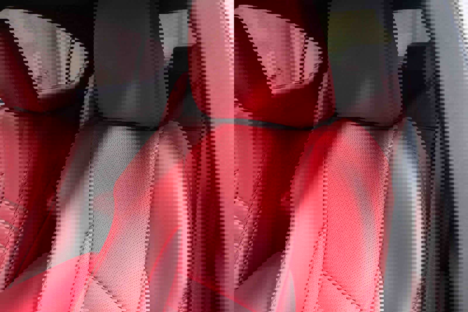 Used 2023 Lexus IS 350 F Sport w/ Accessory Package image 22