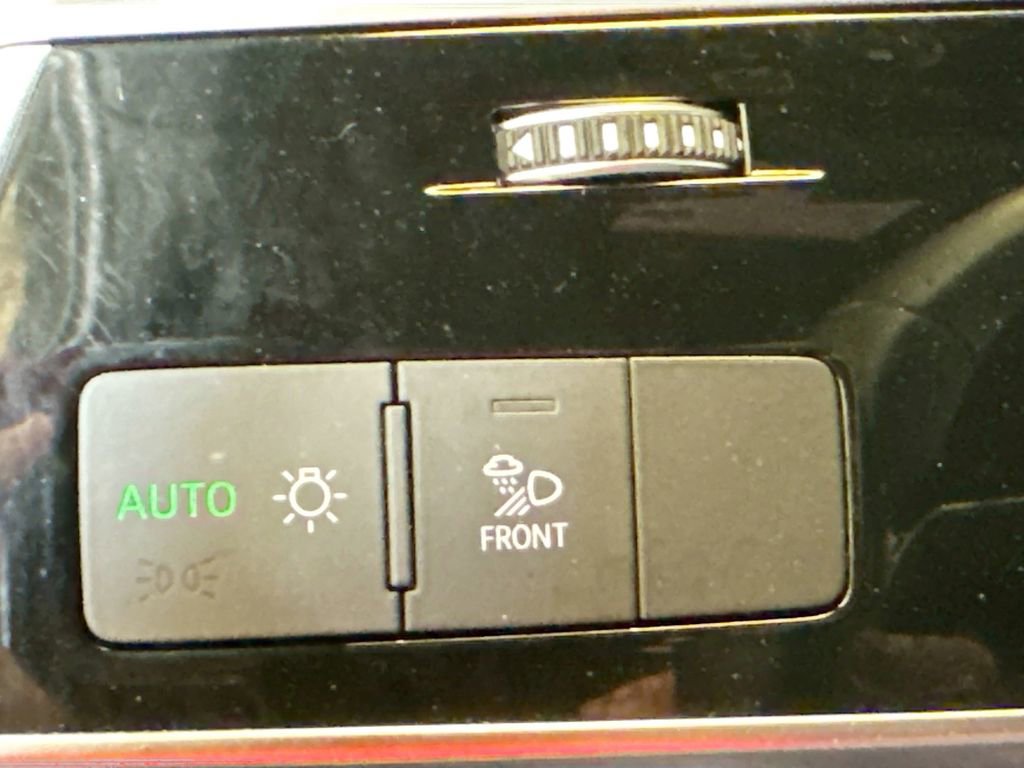 Used 2020 Audi Q7 3.0T Premium Plus w/ Premium Plus Package image 12