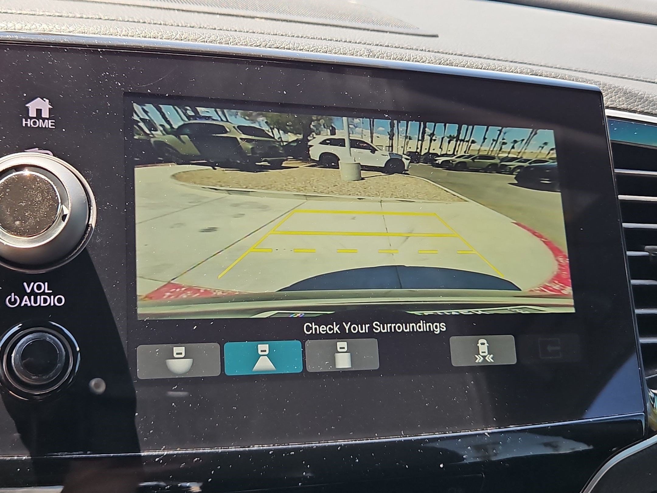 Used 2022 Honda Pilot Touring image 20