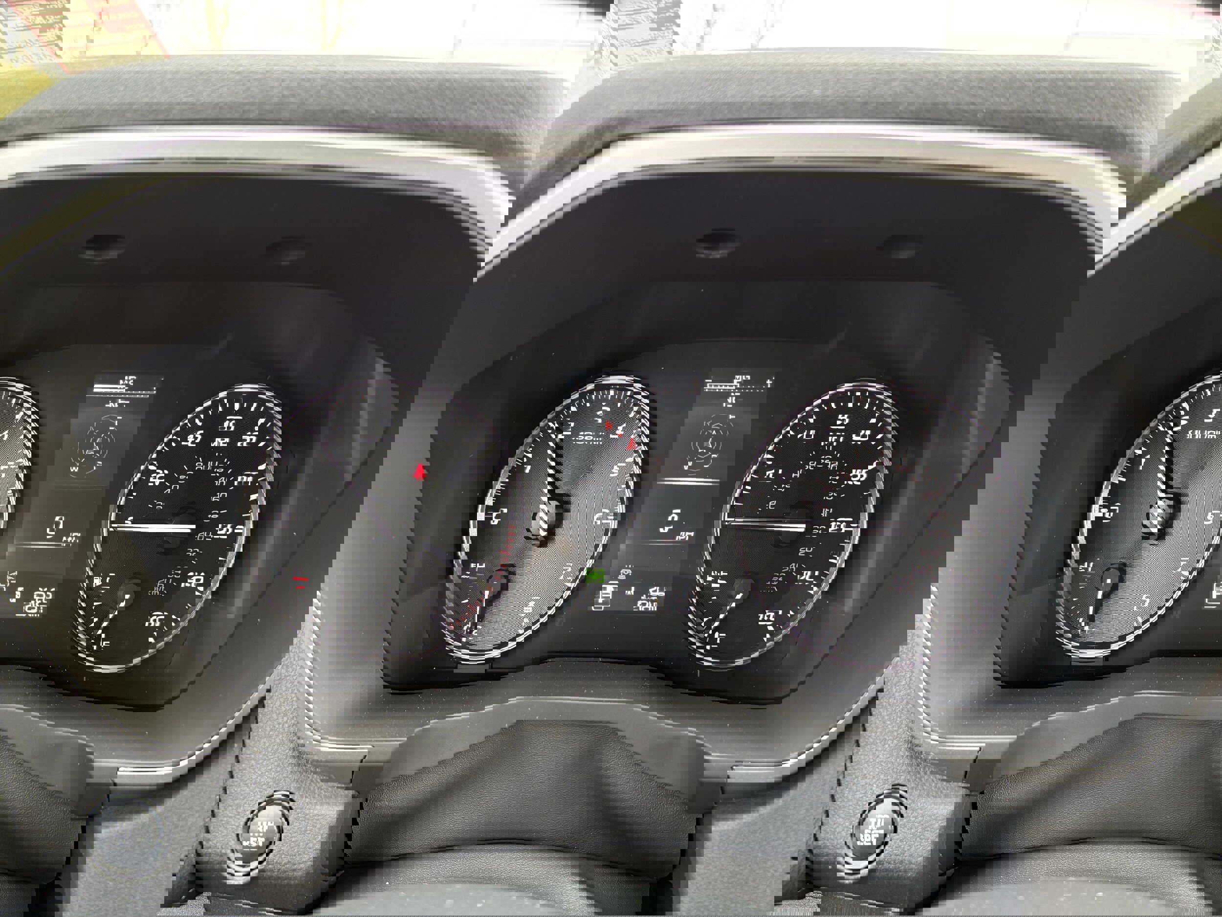 Certified 2026 Subaru Ascent Touring image 14