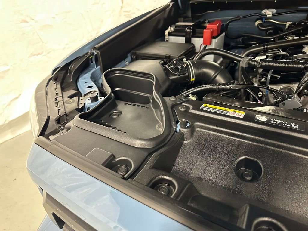 Used 2025 Toyota 4Runner SR5 image 66